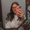 emilyp998