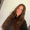 amyelgin