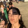 selinsonmezz