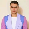 ivann19960410