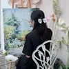 _chinchu532_