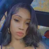 brittneyydixon