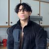 christiancbeltran