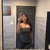 bby.diana1