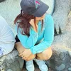 neneez18
