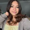 liz.salome