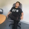 madhattergaming
