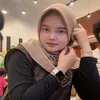 ikkeayu_