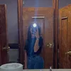 its._.jessica.__