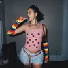 aubrikrouse