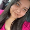 yulissa_rdz