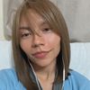 keyv23