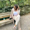 mlle_muriel_blg8
