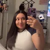 xo_medina96