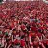 fans_chanting