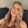 kaelynn.j