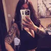itsamy_94