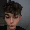 joee_lewis_03