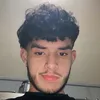 randyramirezh