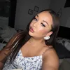 chanelcurran