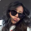nayeliequiroz_