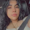 carmen.contreras665
