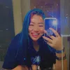 kaylamar88