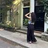 vanessareda