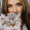 Amira