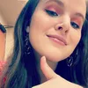 maryssahaught