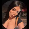 lizzett.g