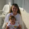 meggymoo927