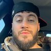 Casey Frey