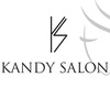 kandysalon