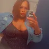 laykeyuh98
