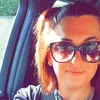 ludivine24