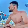 alinluca