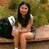 nikol.sherlyn