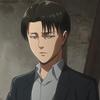 iam_captainlevi