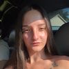 xo.brookelyn