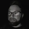 darrenmaxwellreev