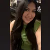 jessica_alvaaa