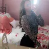 itscourtneyduh_