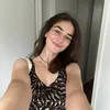 hannahbelgrove