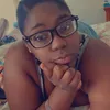 lovelytashay