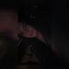 esraaagu