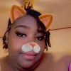 nikitalashawntolb