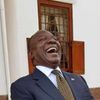 octzambia
