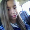 selfiequeen100