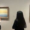 isabel.choi